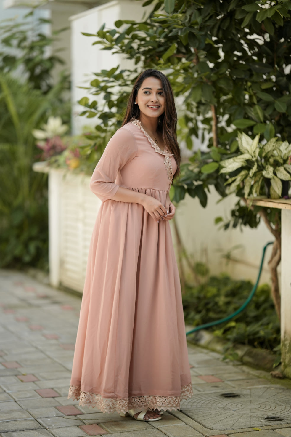 LAYA