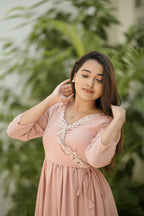 LAYA