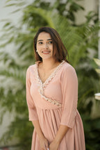 LAYA