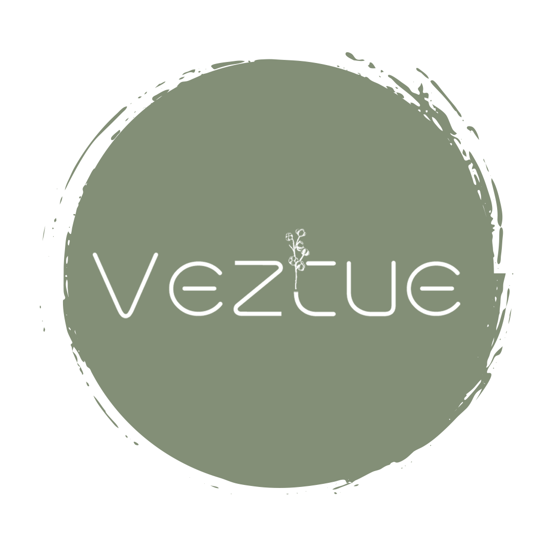 Veztue